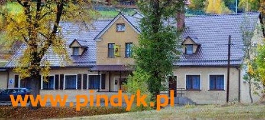 Komercyjne, Jelenia Góra, 700 m²