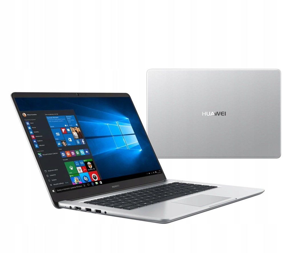 Huawei matebook d 15. 6. Ноутбук huawei matebook d 15 bob-wah9. 6 дюймов. Matebook d15.