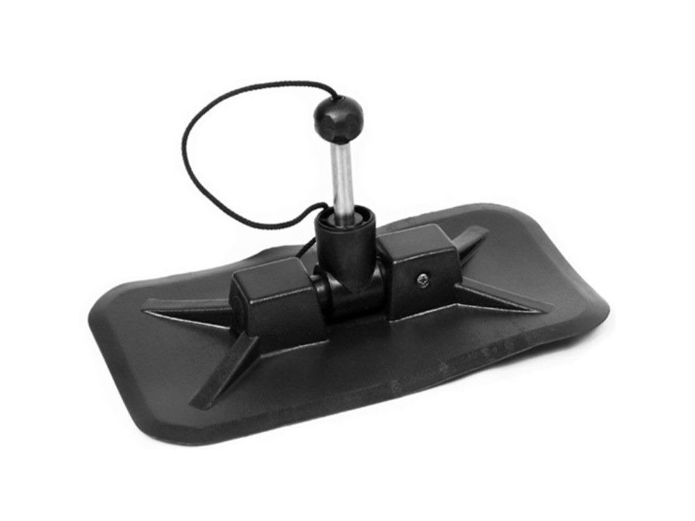 Борика аксессуары для лодок. Клапан для лодки пвх № 1 борика. Замок borika. Fasten borika аксессуары для лодок. Уключина для лодок пвх.