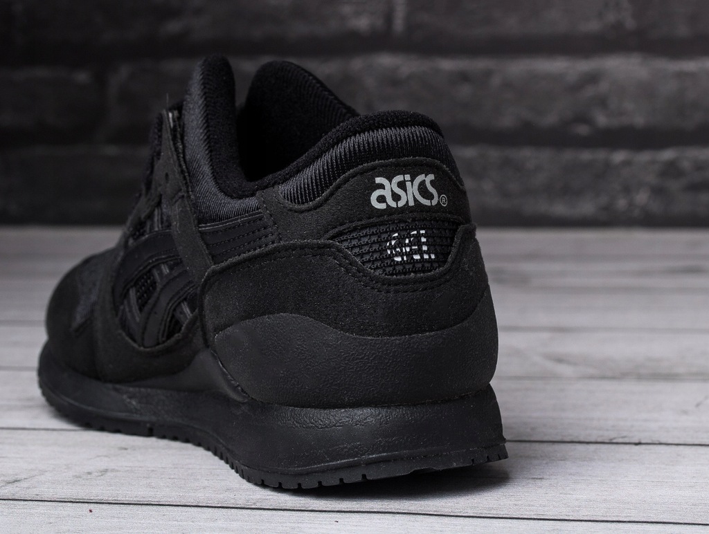 asics c5a4n