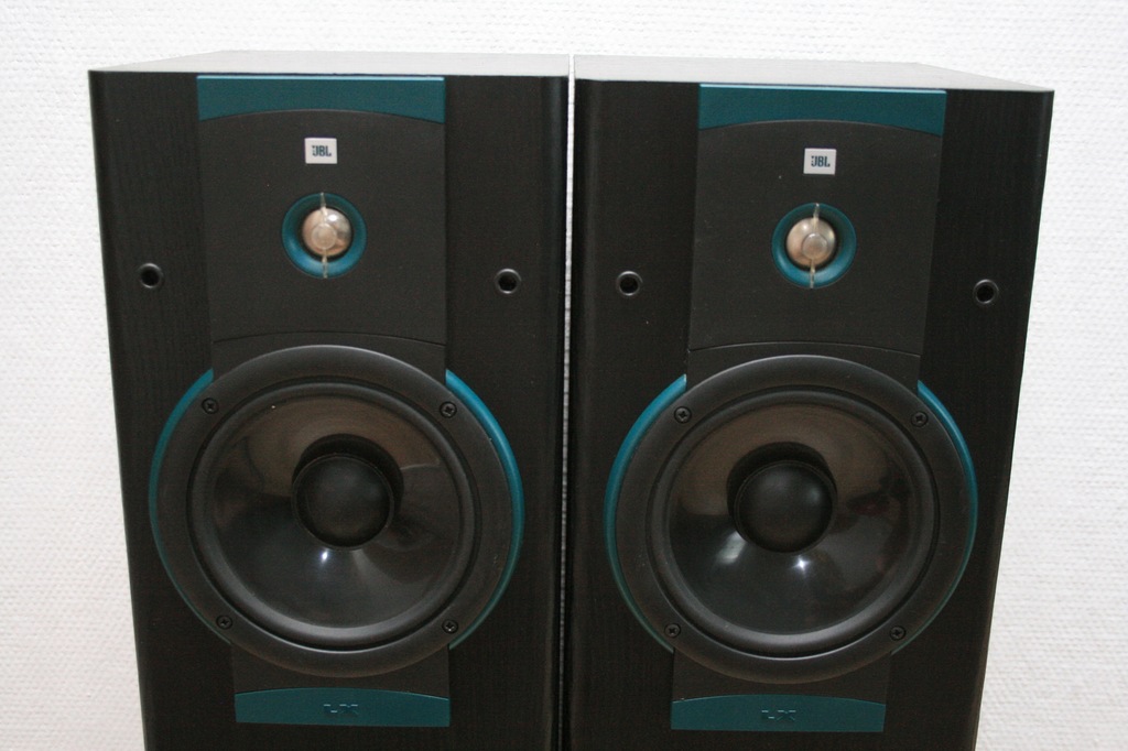 Купить Динамики JBL LX6: отзывы, фото и характеристики на Aredi.ru ...