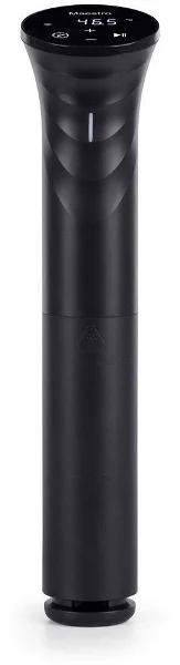 G21 Sous vide Maestro