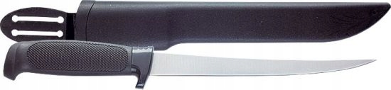 Nóż do filetowania JAXON AJ-NS04A długość 30cm