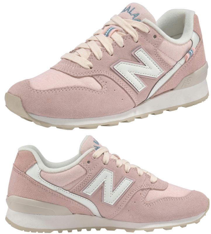 new balance 996 allegro