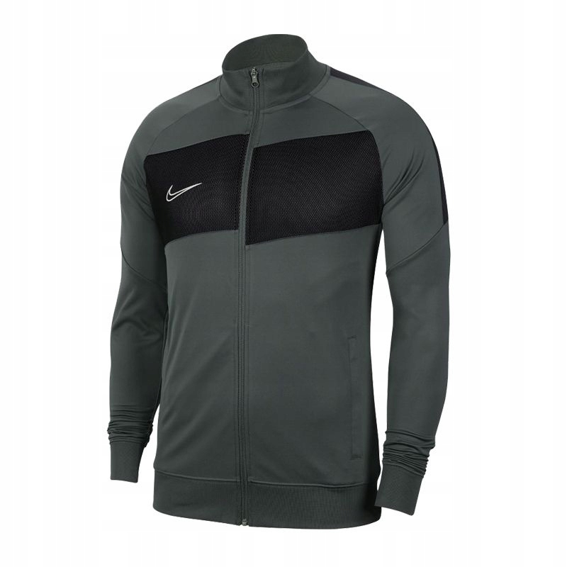 Bluza Nike Dry Academy Pro M BV6918-069 XXL