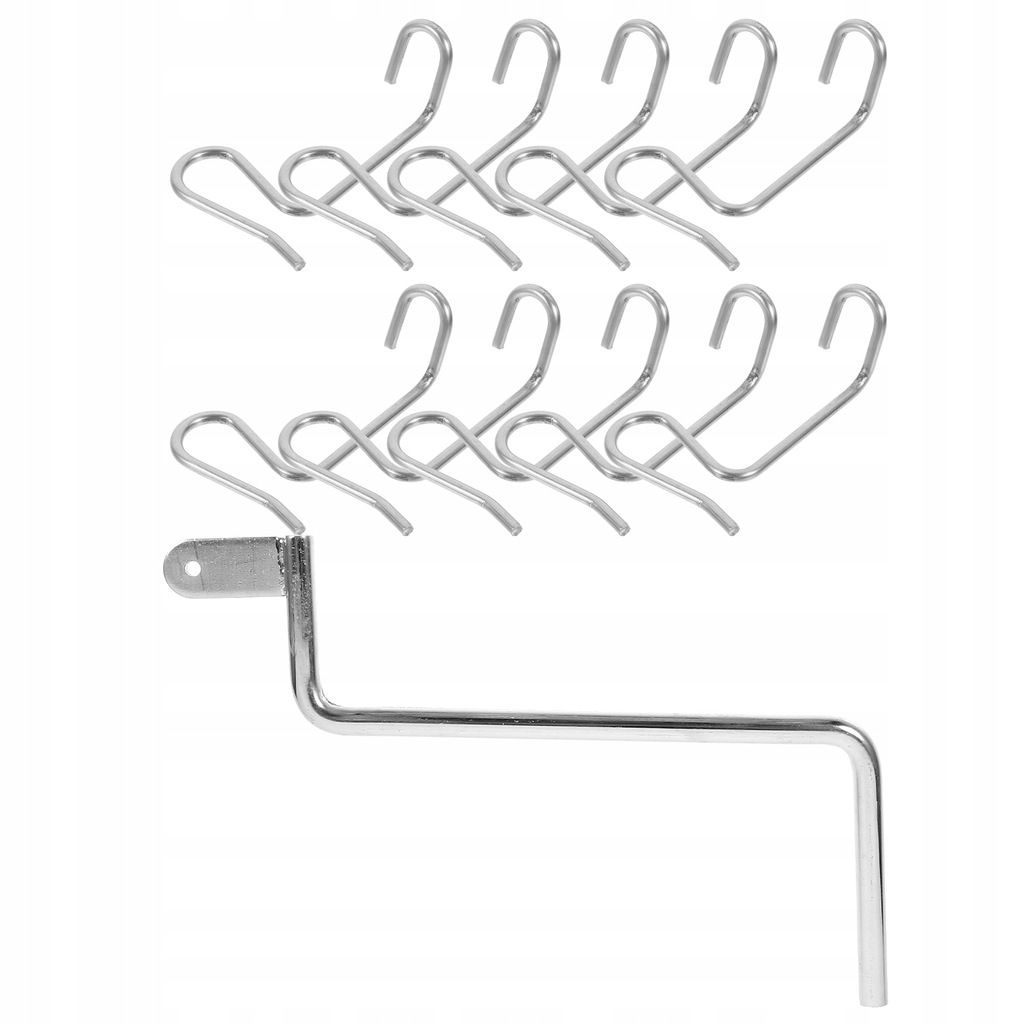 WRENCH FENCE REPAIR TOOLS