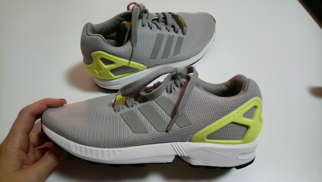 adidas zx flux 38 adidas zx flux 38