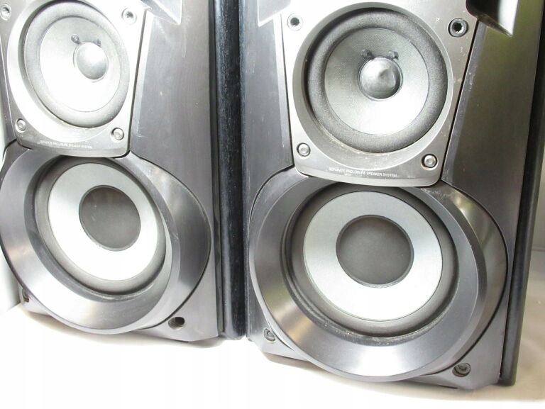 KOLUMNY TECHNICS SB-EH6000