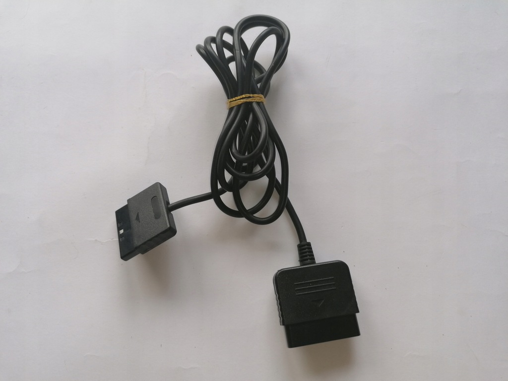 KABEL PRZEDŁUŻACZ DO PADA PSX PX1