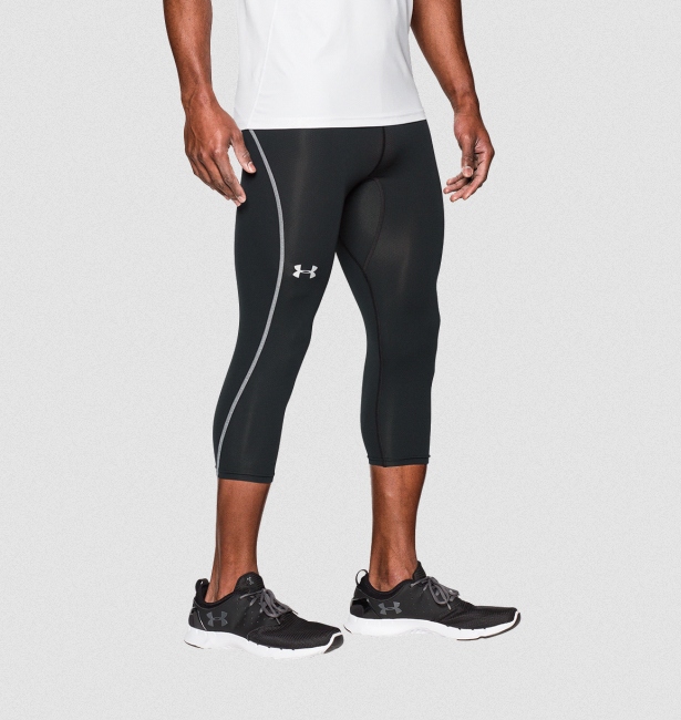 D9468 UNDER ARMOUR CoolSwitch Compression 3/4 L