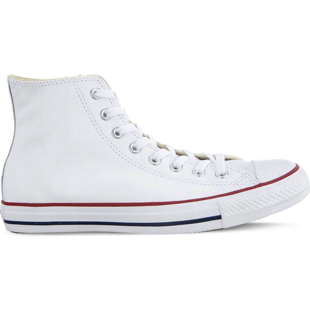 CONVERSE 132169 CHUCK TAYLOR _46_ Uniseks Trampki