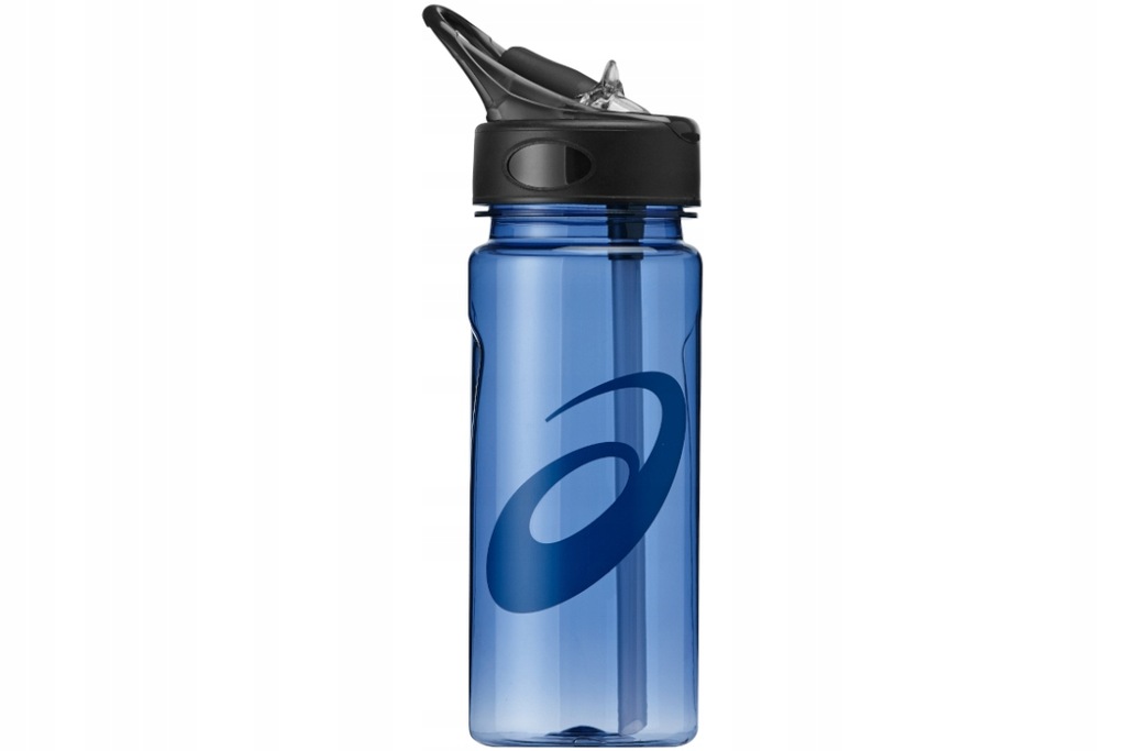 ASICS BOTTLE 0.6L *UNIV*