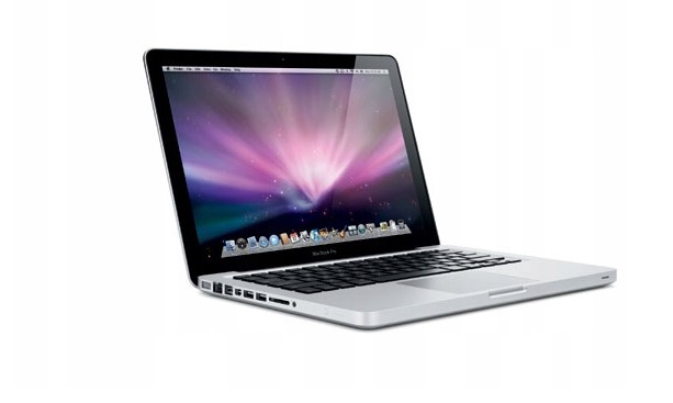 Apple - MacBook Pro 13インチ　mid 2010 macbook pro 13 inch mid 2010 | eBay