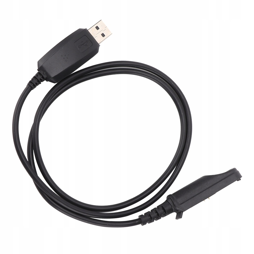 BFA58 Wodoodporny kabel do programowania USB