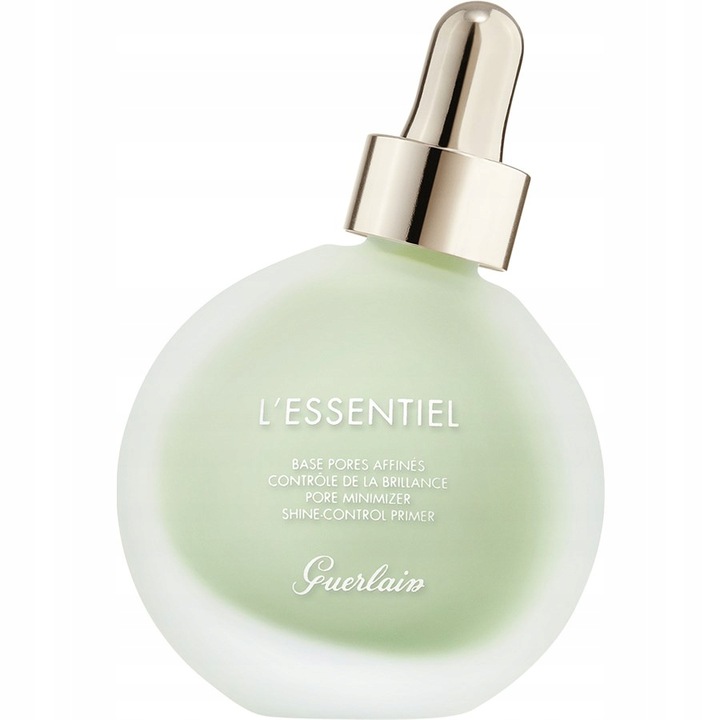 Guerlain L'Essentiel Pore Minimizer Baza 30 ml