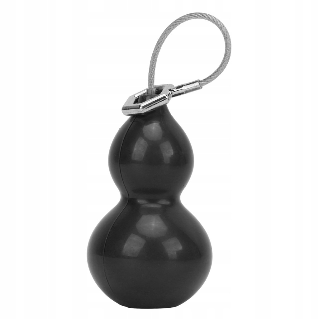 Kłódka na odcisk palca Wodoodporny zamek do szafki na USB