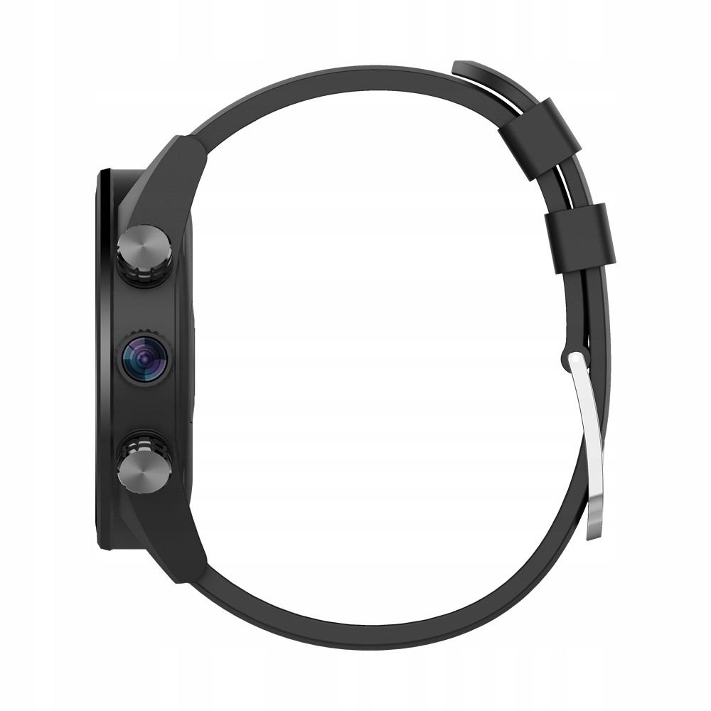 kc08 smartwatch