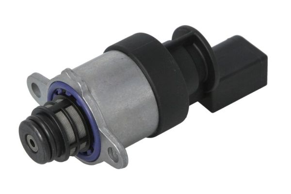 Engitech ENT260102 Zawór regulujący, ilość paliwa (system Common Rail)