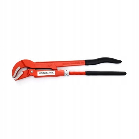 Klucz Hydrauliczny - Szwedzki 1" S KD10253