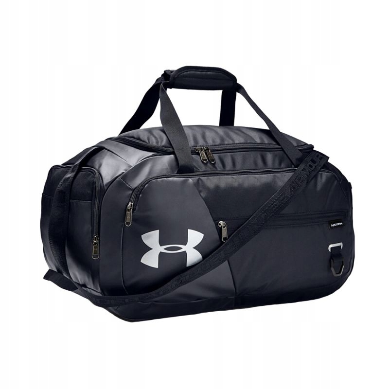 Torba Under Armour Undeniable Duffel 4.0 SM 134265