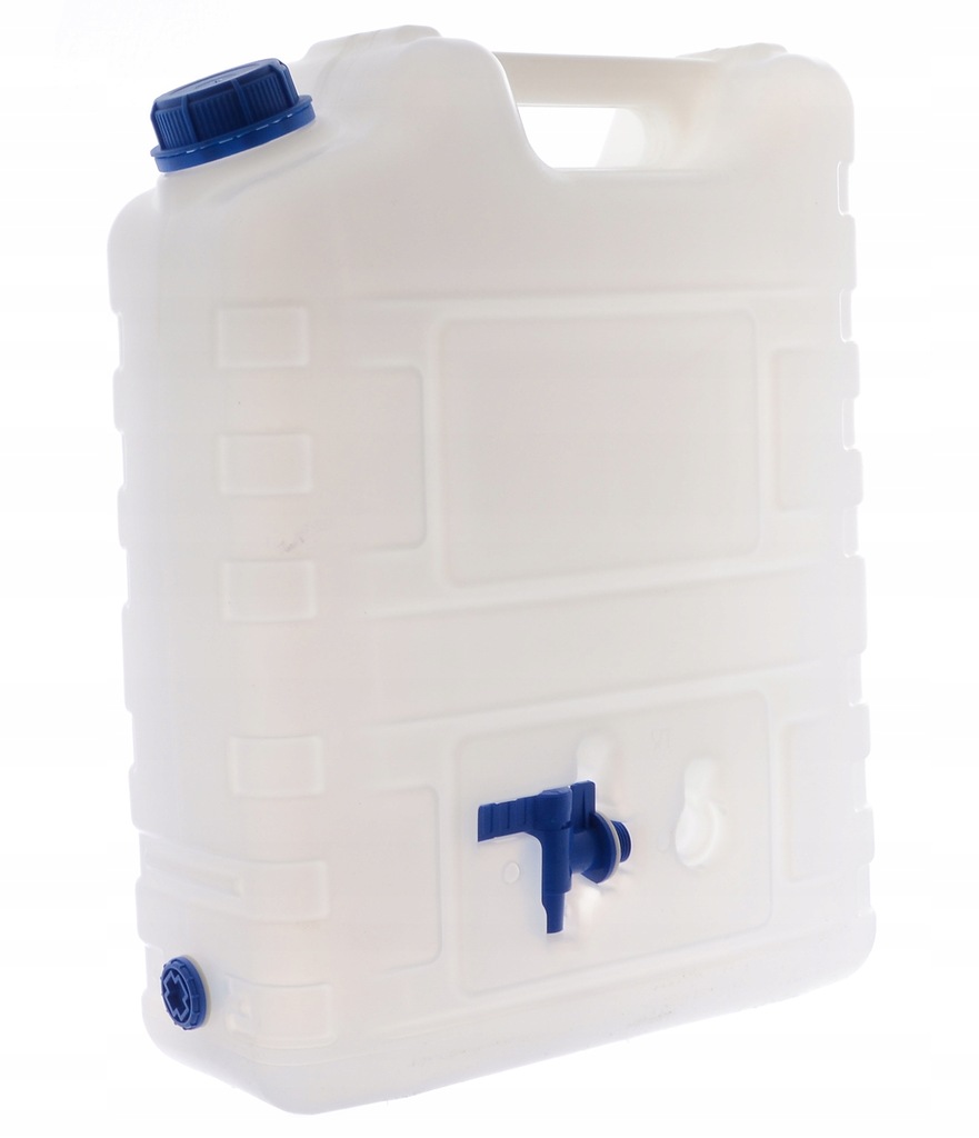 Алкадекс дс канистра 30л. Канистра питьевая. Канистра с краном для воды. Альтернативные канистры. Вода бонвида 10 л канистра.