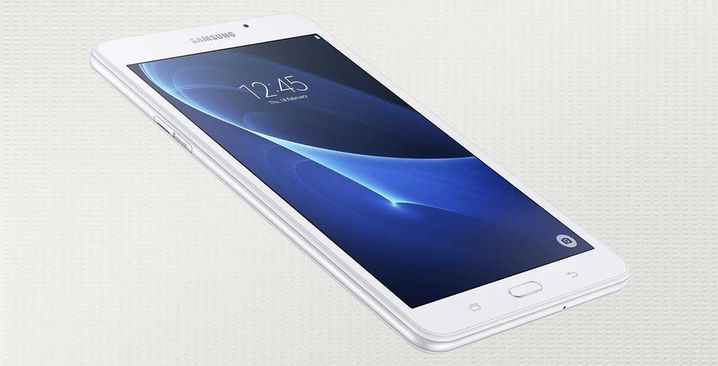 galaxy tab a t280