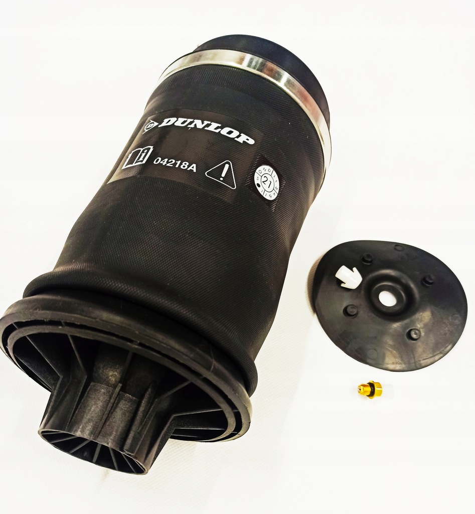 Schiebedach Schalter Für Mercedes ML GL GLE GLS - Drucktaster Ersatz