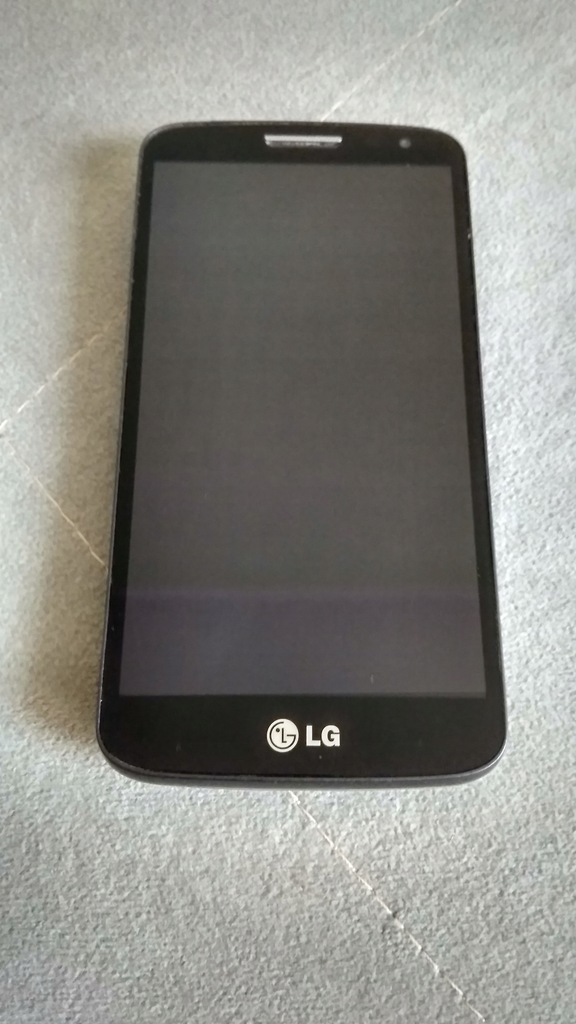 Lg G2 Mini D620r Czarny Lte Etui 7908785524 Oficjalne Archiwum Allegro