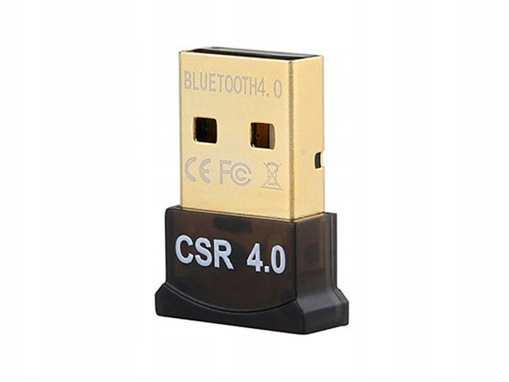 Купить Высокоскоростной мини-адаптер Bluetooth 4.0 USB: отзывы, фото, характеристики в интерне-магазине Aredi.ru