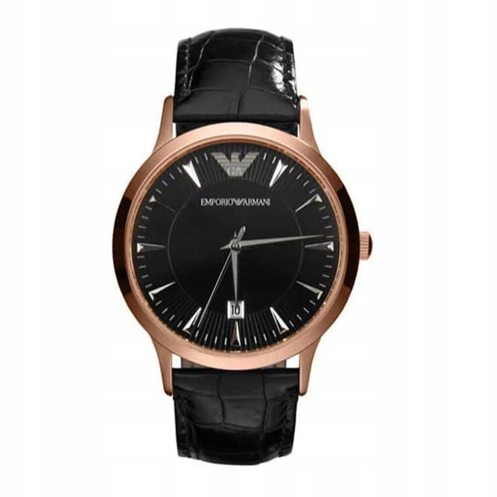 zegarek unisex Watches TW2P86800