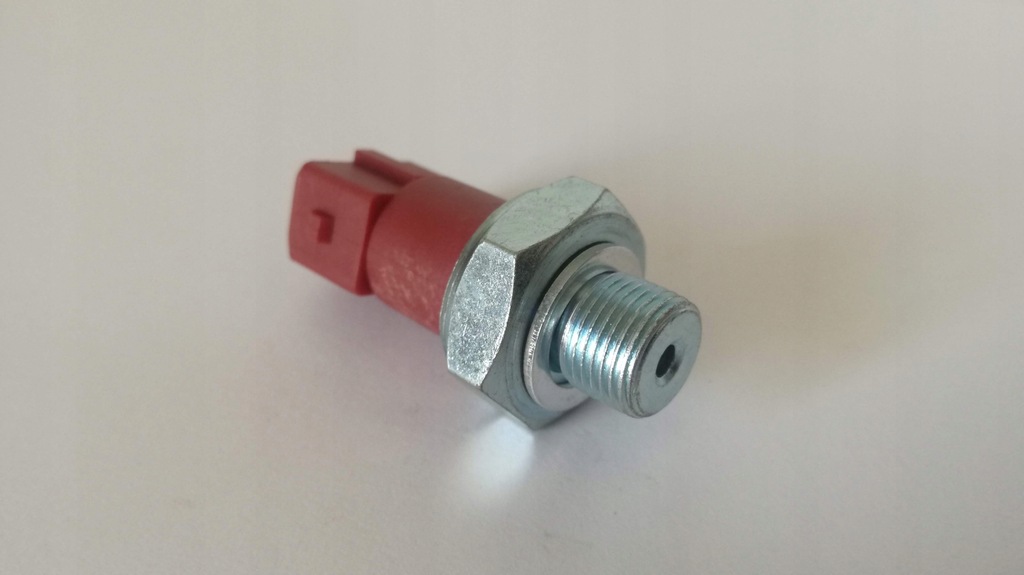 Купить ДАТЧИК ДАВЛЕНИЯ МАСЛА ТРАНСМИССИИ JCB 3CX 701/41600: отзывы ...