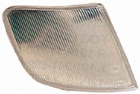 KIERUNKOWSKAZ KIERUNKOWSKAZ TYC 18-5102-01-6