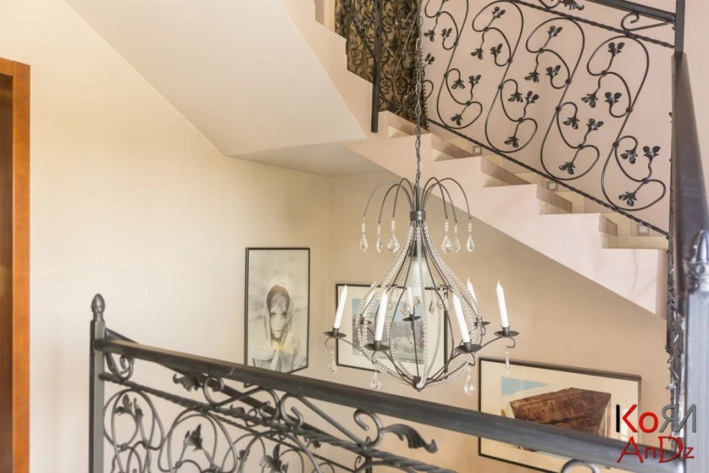 Dom, Chełm, Działki, 382 m²