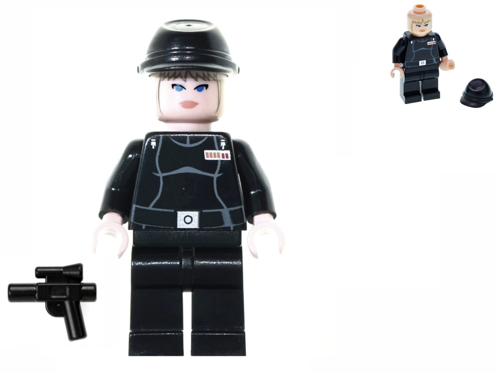 Mancuernas Ajustables Venta De Pesas Y Mancuernas En Capital