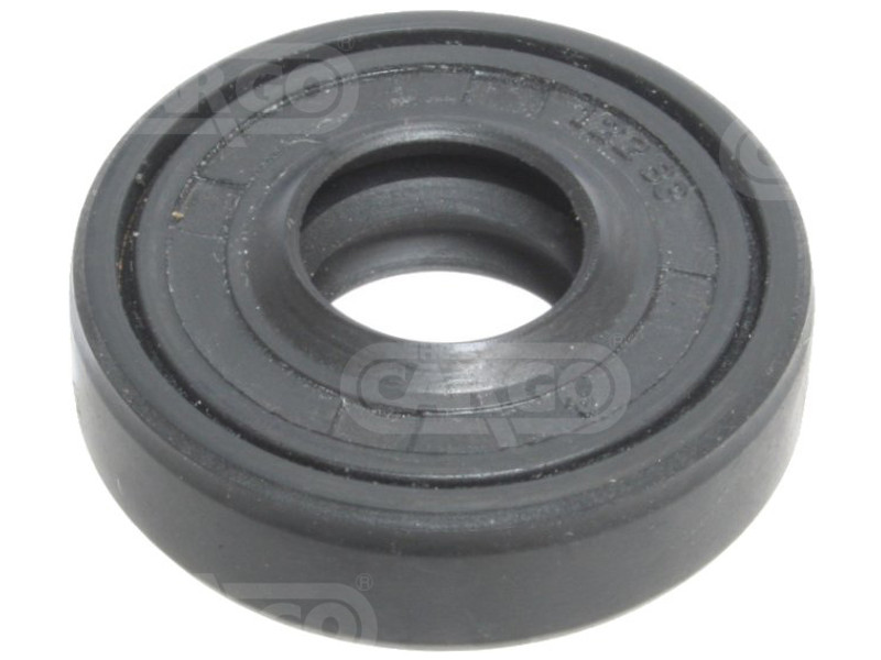 PSA10セル 1187 USZCZELNIACZ ALTERNATORA HITACHI 11x28x7.5 138369