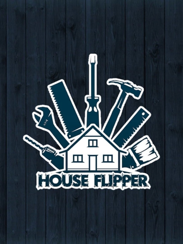 Купить HOUSE FLIPPER STEAM PC PL KEY: отзывы, фото и характеристики на ...