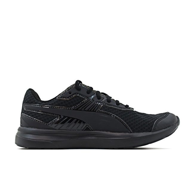 puma 364259