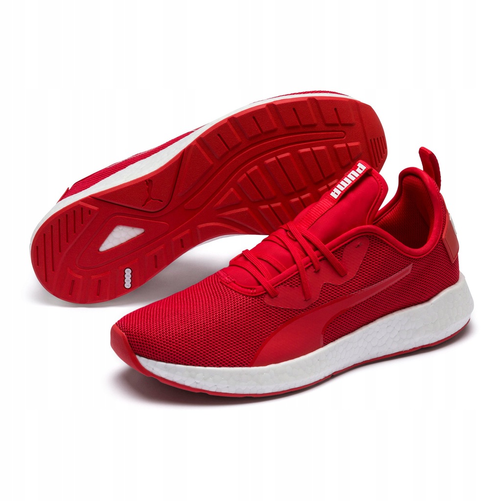 BUTY PUMA NRGY 19158307 r 46