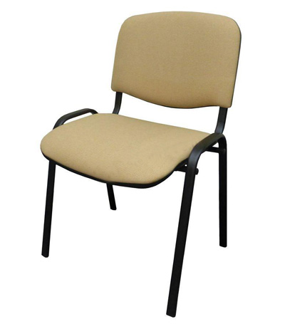 Krzeslo Biurowe Konferencyjne Iso C18 Bez Braz 6839809905 Oficjalne Archiwum Allegro