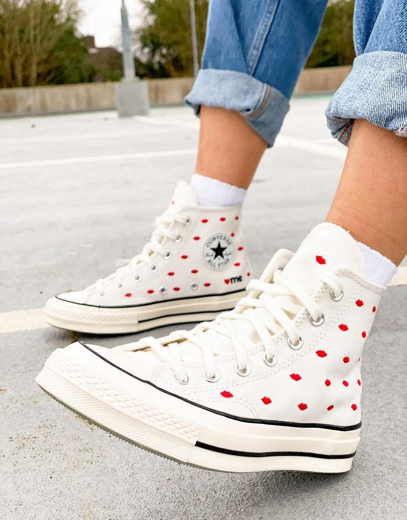 convers 39