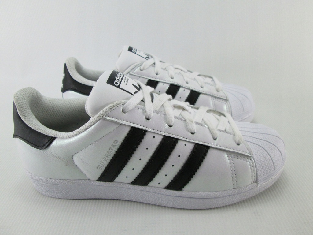 buty damskie adidas superstar 37 5 buty damskie adidas superstar 37 5