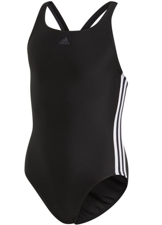 Strój kąpielowy Adidas FS3923 FIT SUIT 3S r. 3XL