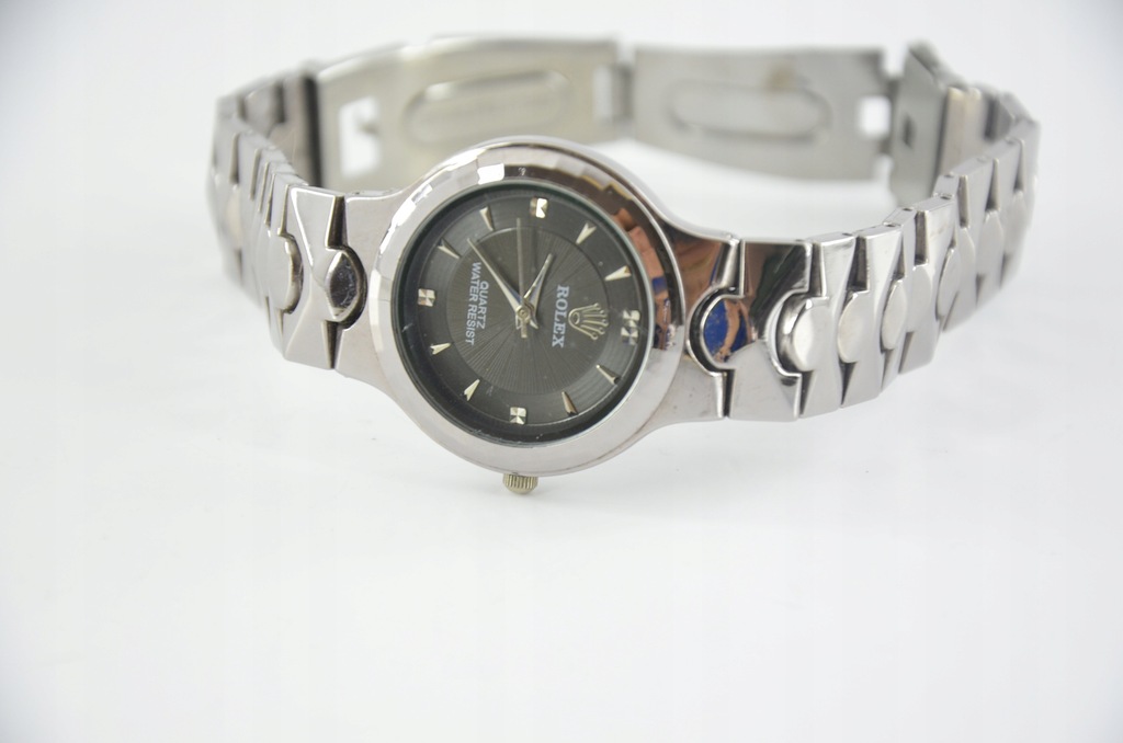 ZEGAREK ROLEX REPLIKA