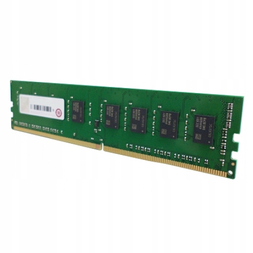 Pamięć RAM Qnap DDR4 16 GB 2400
