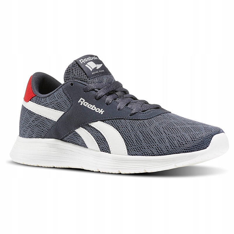 buty reebok memory tech