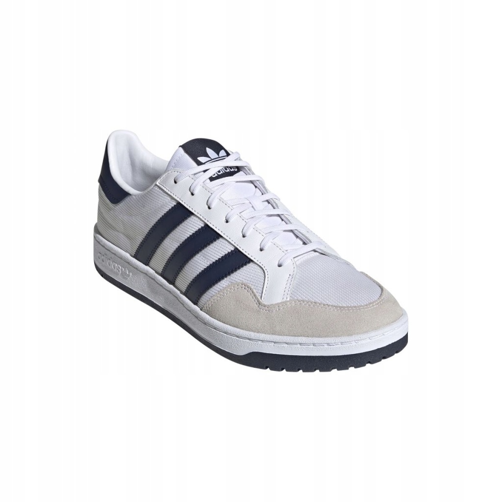 adidas fx8482