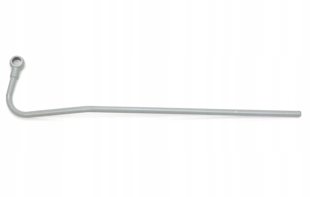 Przewód ( rurka ) III paliwa C-385 ORYGINAŁ URSUS