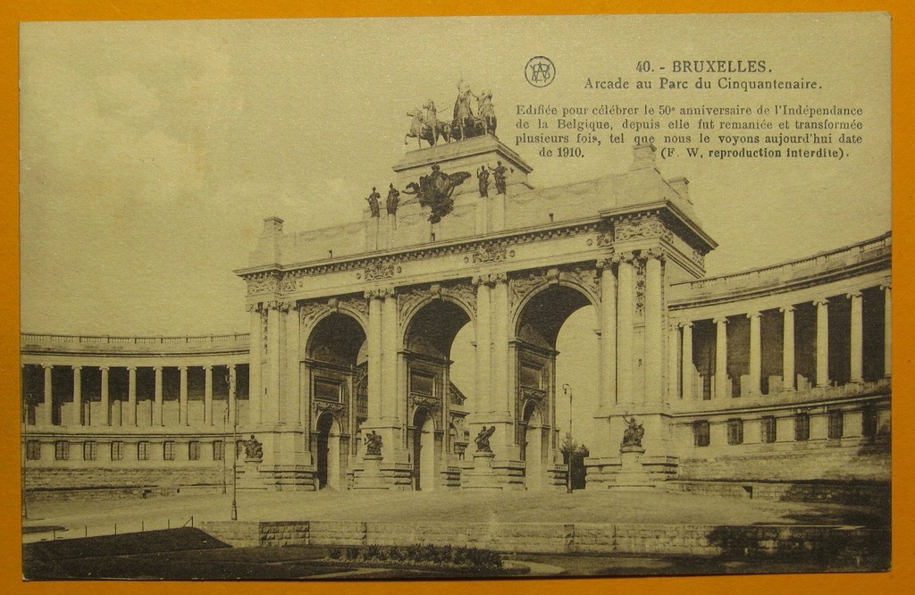 237072, Belgia, Bruksela