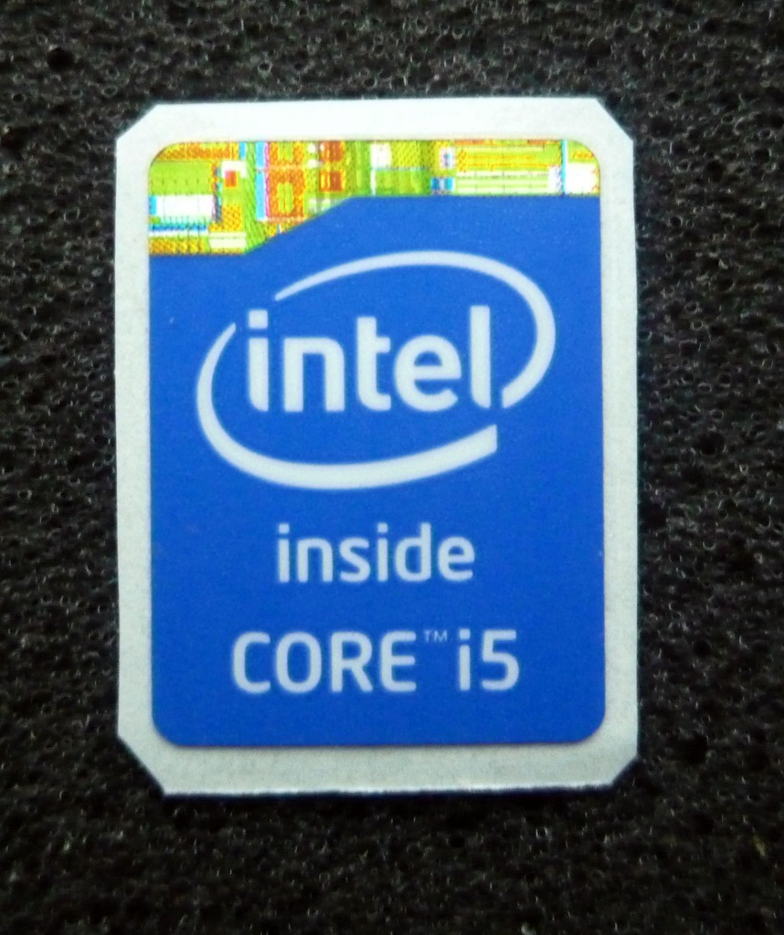 Наклейки intel. Наклейка Intel Core i5. Intel inside i5. Intel Core i5 inside наклейка. Intel Core i5 inside.