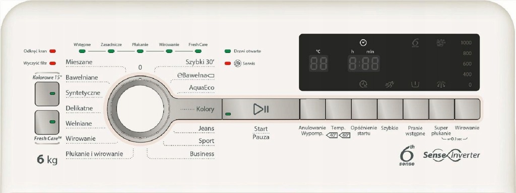 таблица программ стиральной машины whirlpool. стиральная машина узкая whirlpool bl sg6108v mb. стиральная машина whirlpool awg 7011. стиральная машинка филипс whirlpool 905 таблица программ. стиральная машина вирпул с вертикальной загрузкой режимы стирки.